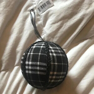 🎄Ball‎ ornament